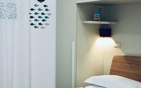 B&B Le Pontine
